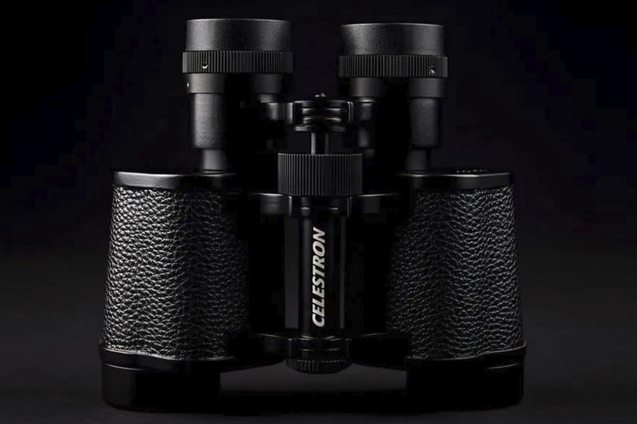Xiaomi Celestron HD binokl-celestron-classic-hd-5.jpg