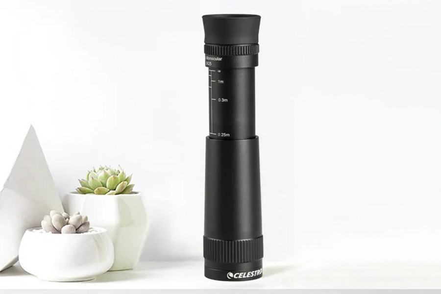 Xiaomi Celestron Close-Foces teleskop-celestron-close-focus-5.jpg
