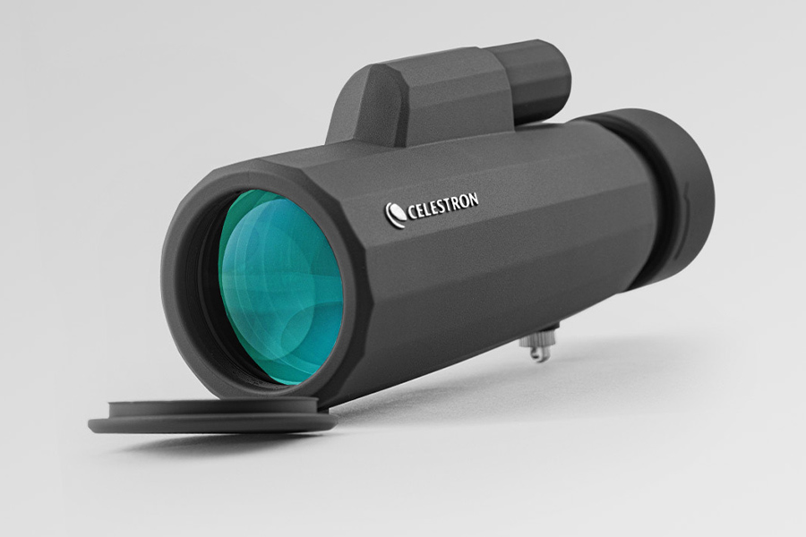 Xiaomi Celestron SCDT-1042