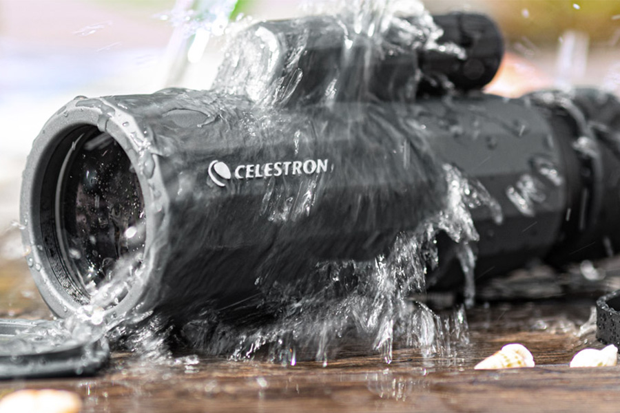 Xiaomi Celestron SCDT-1042