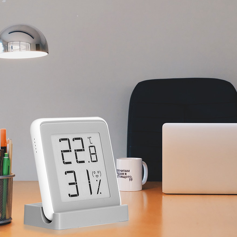 Xiaomi Digital Thermometer Hygrometer