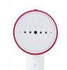 Отпариватель Xiaomi Lofans GT-302RW
