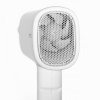 Фен для волос Xiaomi Smate Hair Dryer (белый)