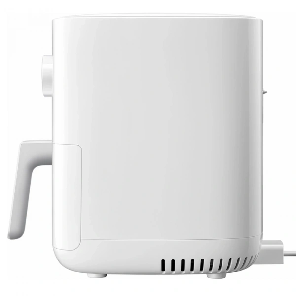 Аэрогриль Xiaomi Smart Air Fryer 4.5L