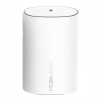 Роутер Xiaomi Mi Wi-Fi Mesh Router Suits (белый)