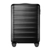 Чемодан Xiaomi Ninetygo Rhine Luggage 28