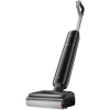 Беспроводной пылесос Dreame G12 Pro Wet and Dry Vacuum