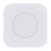 Умный выключатель Xiaomi Аqara Smart Wireless Switch