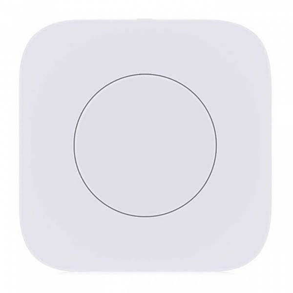 Умный выключатель Xiaomi Аqara Smart Wireless Switch