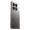 Смартфон Xiaomi 14T Pro 12/512Gb (серый)