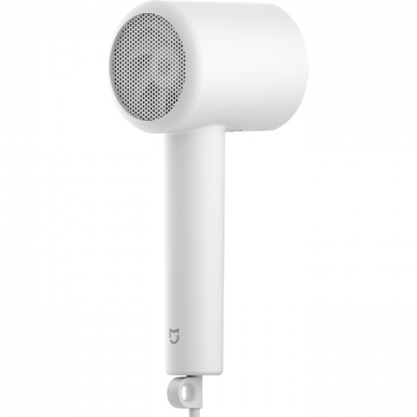 Фен для волос Xiaomi Mijia Negative Ion Hair Dryer H300 (белый)