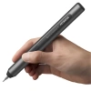 Электрическая отвертка Xiaomi ATuMan E1 Electric Precisoon Screwdriver Set 25 in1