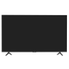 Телевизор Xiaomi TV A Pro 2026 50