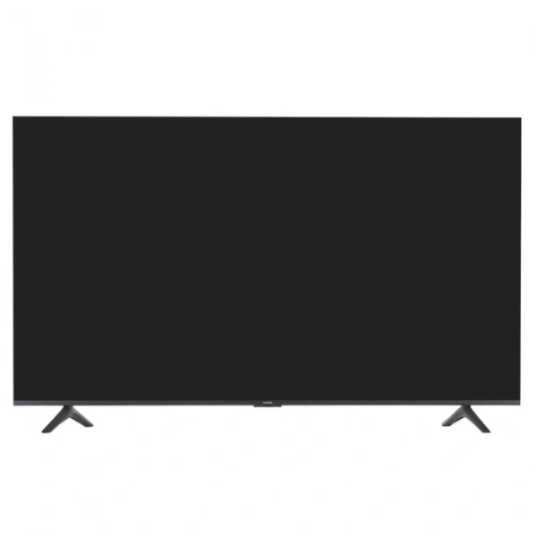Телевизор Xiaomi TV A Pro 2026 55