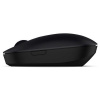 Беспроводная мышь Xiaomi Mi Wireless Mouse Youth Edition (чёрная)