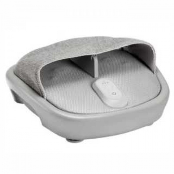 Массажер для ног Xiaomi LeFan Foot Massage