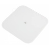 Умные весы Xiaomi Mi Smart Scale 2