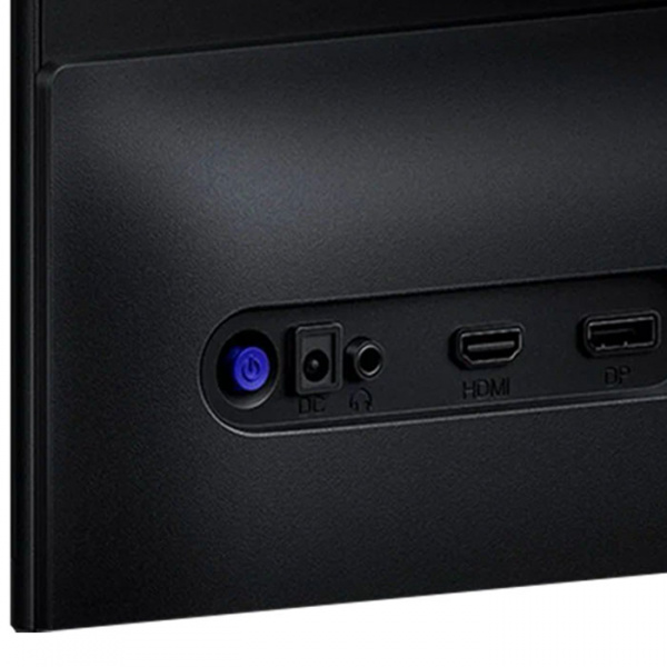 Xiaomi Redmi Display G24 23.8