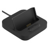 Внешний аккумулятор Xiaomi Wireless Power Bank 30W