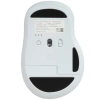 Беспроводная мышь Xiaomi Wireless Mouse 3 Color Comfort Edition (голубая)
