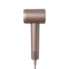 Фен для волос Xiaomi Lydsto High Speed Hair Dryer S1 (золотой)