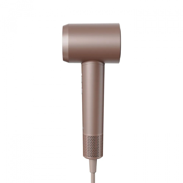 Фен для волос Xiaomi Lydsto High Speed Hair Dryer S1 (золотой)