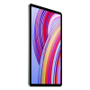 Планшет Xiaomi Redmi Pad Pro 8/256Gb (зелёный)