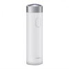 Электробритва Xiaomi Smate Turbine Electric Shaver (белая)