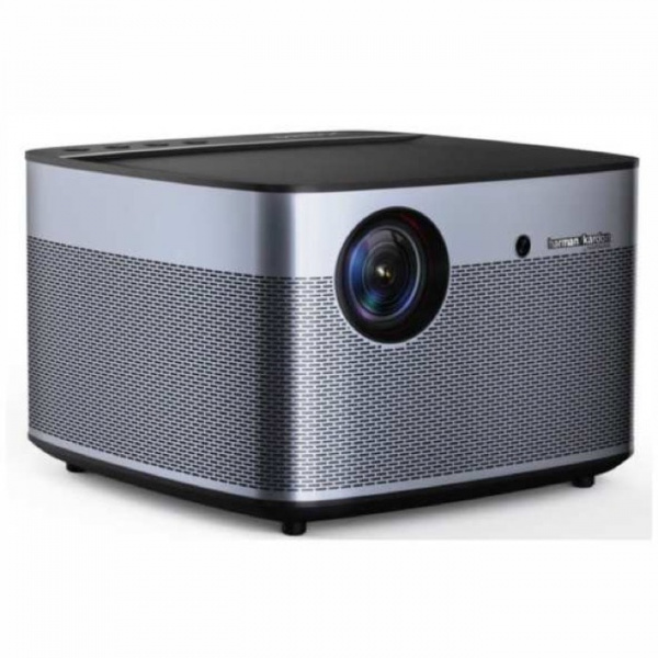 Проектор Xiaomi XGIMI H2 Slim Full HD