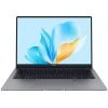 Ноутбук Honor MagicBook X14 Plus 14