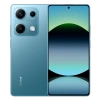 Смартфон Xiaomi Redmi Note 14S 8/256Gb (голубой)