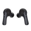 Беспроводные наушники Xiaomi Padmate PaMu Slide T6W (чёрные)