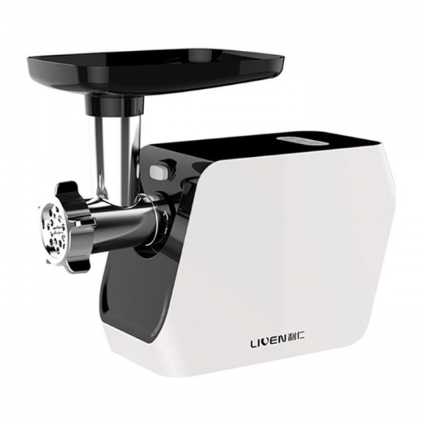 Мясорубка Xiaomi Liven Multi-function Meat Grinder