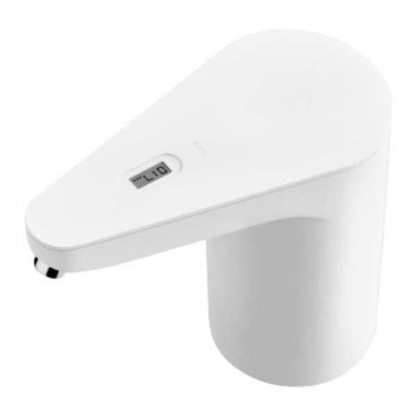 Электрическая помпа для воды Xiaomi XiaoLang TDS Automatic Water Supply
