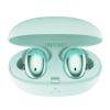 Стерео-наушники Xiaomi 1MORE Stylish True Wireless In-Ear Headphones (зеленые)