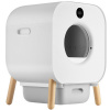 Xiaomi Xiaowan Intellient Automatic Cat Toilet