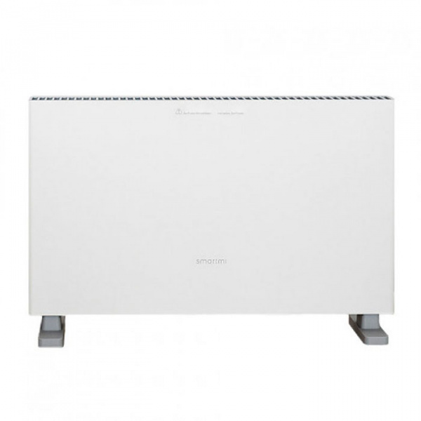 Обогреватель конвекторный Xiaomi Smartmi Chi Meters Heater