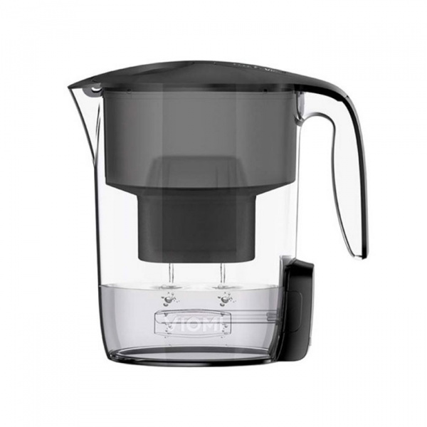 Фильтр воды Xiaomi Viomi Filter Kettle