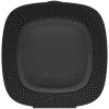 Portable Bluetooth Speaker 16W black
