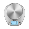 Электронные кухонные весы Xiaomi Senssun Electronic Kitchen Scale EK518