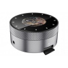 Колонка Xiaomi 1MORE Magic Sound Bluetooth Speaker (чёрная)