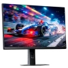 Монитор Xiaomi Redmi G25 2026 24.5
