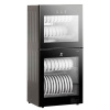 Дезинфекционный шкаф Xiaomi Viomi Disinfection Cabinet Vertical