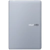 Ноутбук Huawei MateBook Fold Ultimate Design 18″ 2025 (Kirin X90, 32Gb, 1Tb) голубой