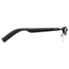 Умные аудио-очки Xiaomi Smart Audio Glasses Lite