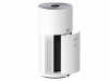 Очиститель воздуха Xiaomi Smartmi Air Purifier