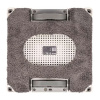 Робот-мойщик окон Xiaomi HUTT W8