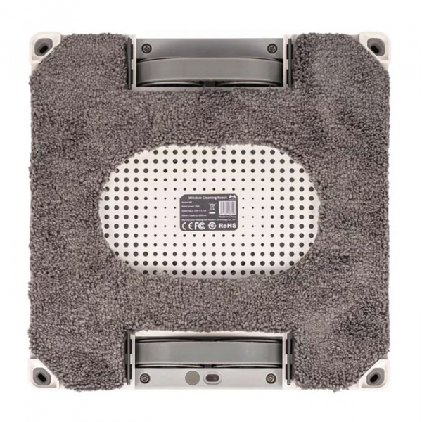 Робот-мойщик окон Xiaomi HUTT W8