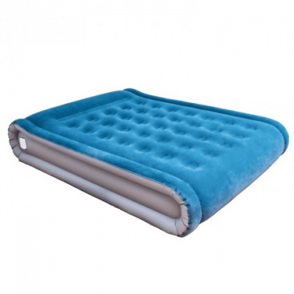 xl-zdcqc02 надувная кровать hydsto one-key automatic inflatable bed 1.52m