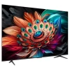 Телевизор TCL C655 55